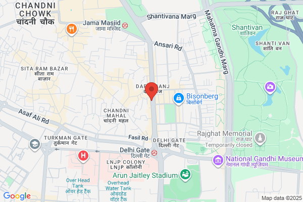 J Mahabeer & Co Ltd