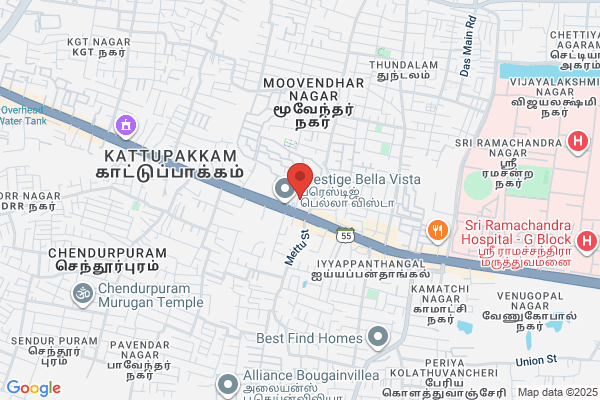 Madhurams