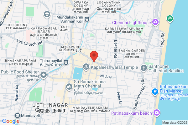 Sekaran