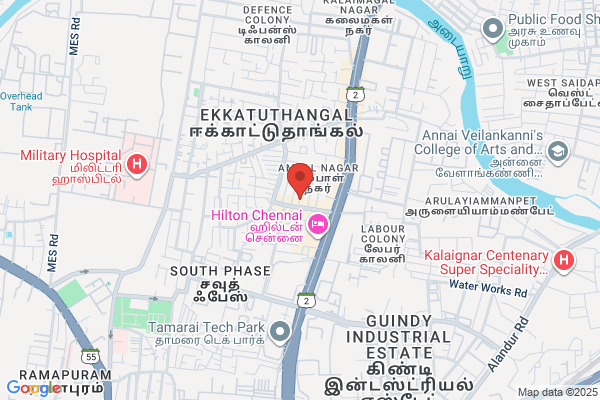 Kannappan Pathippagam