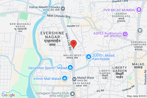 British Electricals & Engg Co