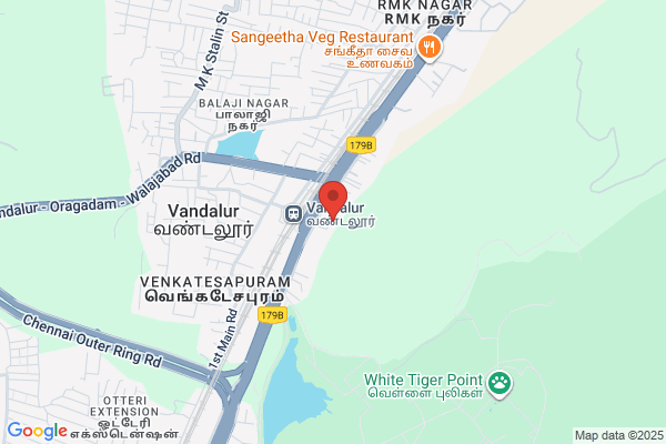 J K Diesel Pump Service
