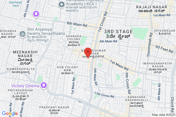 Bhaskar Garments