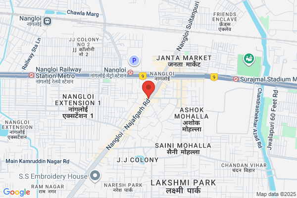 Pacl India Ltd