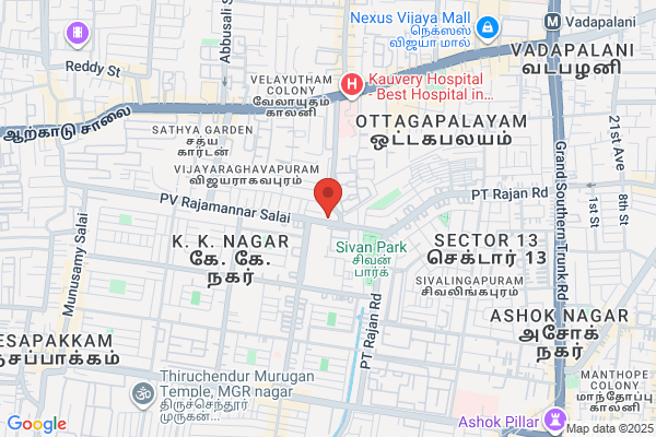Shri Ganesh Agencies