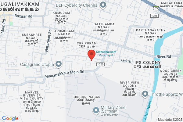 K B Engineering Works