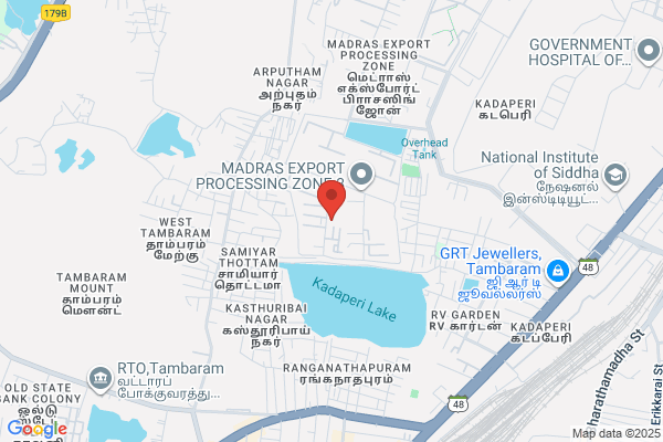 Aoki India Ltd