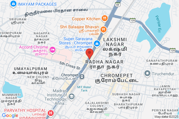 Hometutiontsathyamacademy