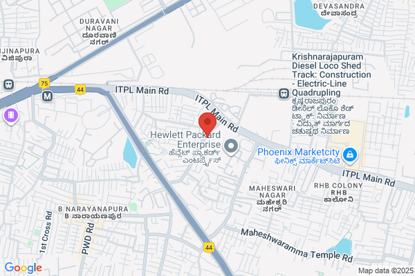 AURAMA SOLUTION PVT. LTD.