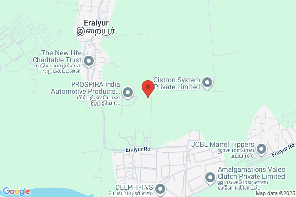 AXON TECHNOLOGIES PRIVATE LIMITED