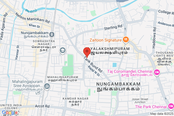 ESOFT FACTORY PTE. LTD.
