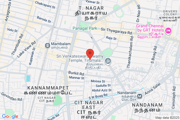 SHAPRE GLOBAL INFO SERVICES LTD.