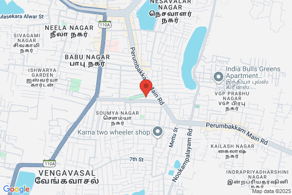 APARA ENTERPRISE SOLUTIONS PVT. LTD.