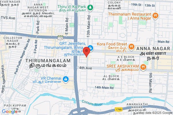 Suresh Engineering Works