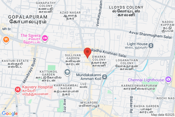 Beeyes Stationery Mart
