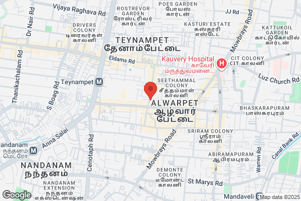 Bhagya Stationery Service