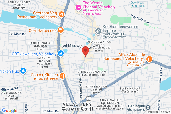 Sri Devi Stores