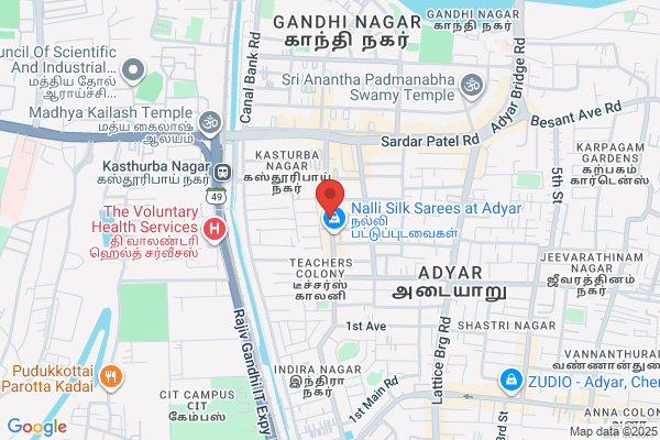 Sri Varagas