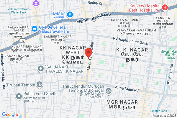 Viba Stores