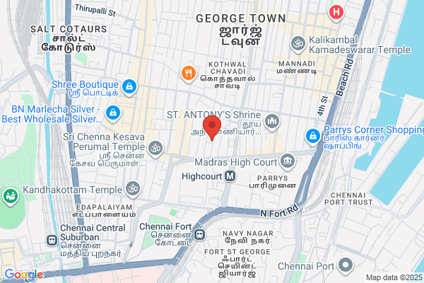 Anwar Paper &stationery Store
