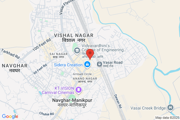 Progen Consultants Pvt Ltd