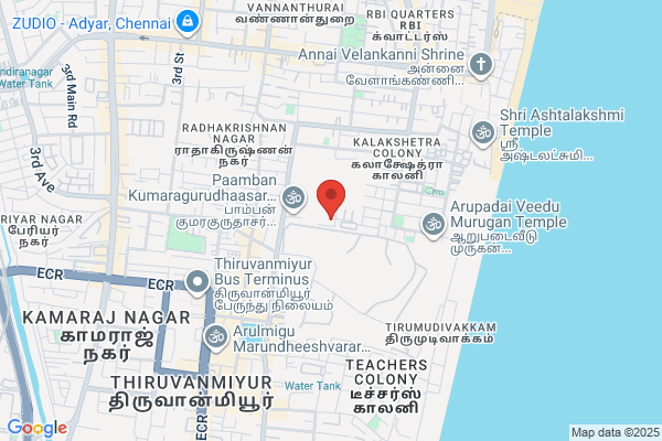 Firecaresyst & eqpts(i)ltd