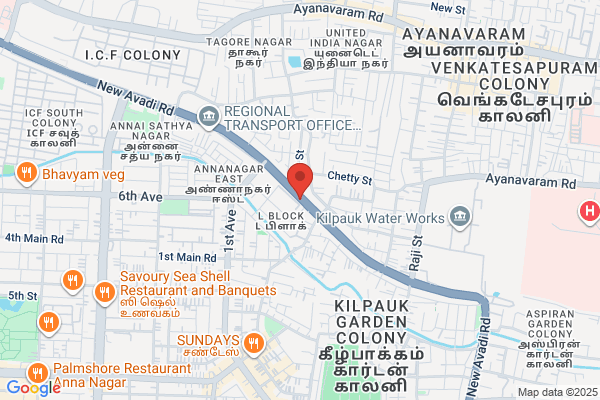 Best Fencing Contractors in Chennai Tamilnadu Deepam Fencing