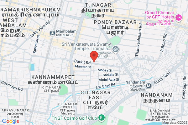Eureka Forbes Limited