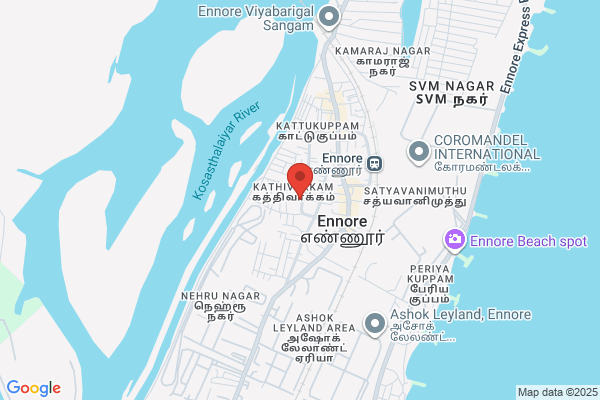 Standard Enterprises