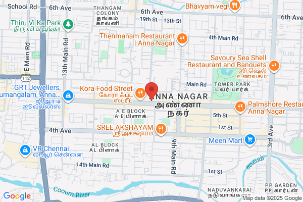 Kala Niketan