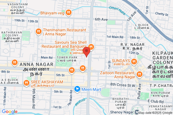 Karvy Security Bureau (P) Ltd