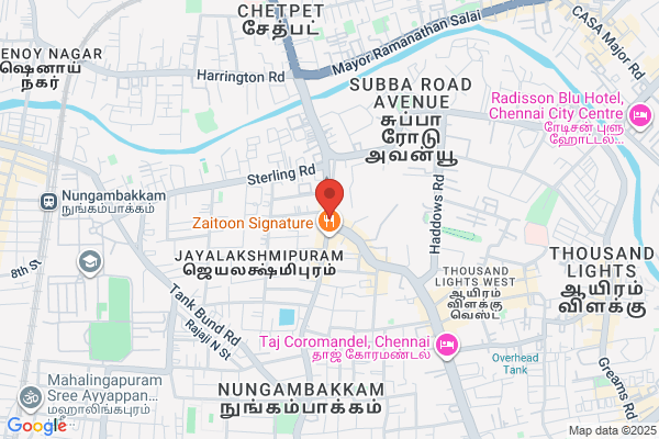 Apoorva Travels &communictn
