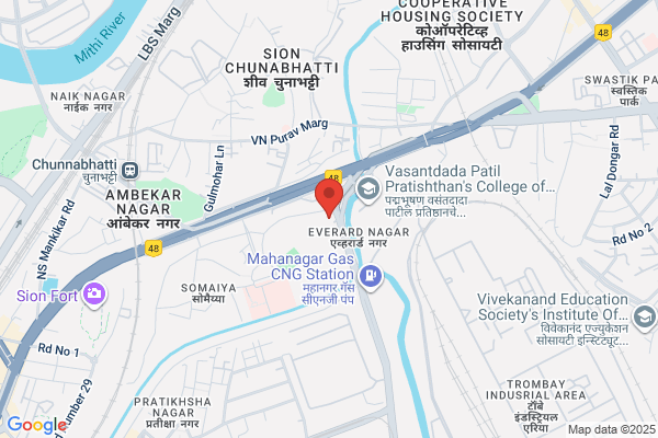 k ' Steamship Agencies (p) Ltd
