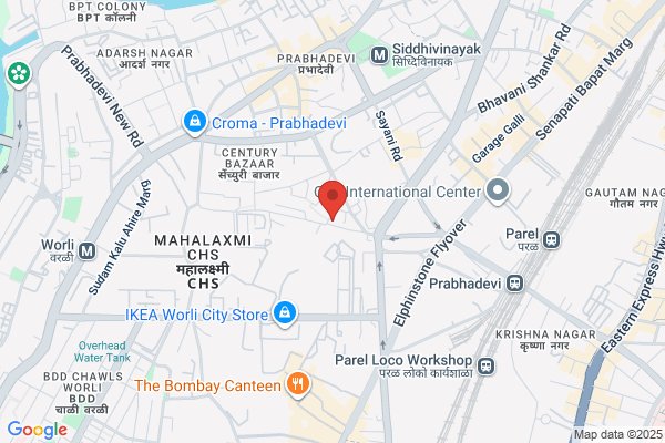 Mangilal Jain