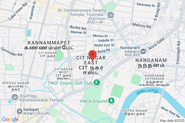 Manju Pawn Brokers