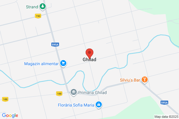 Ghisulal