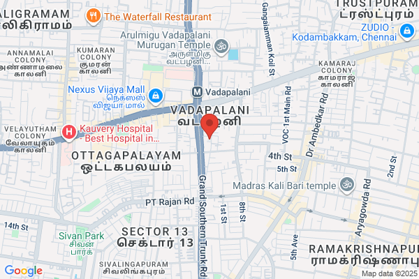 Sree Lakshmi Bhandar