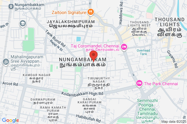 Samoogha Seva Nidhi