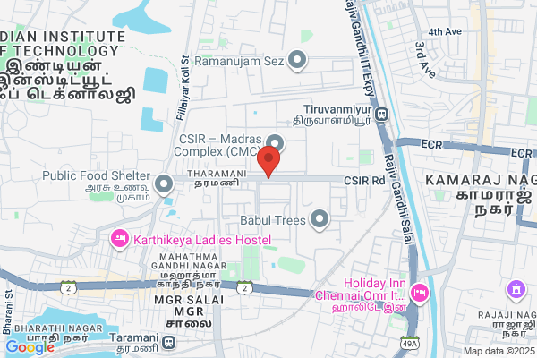 SIP TECHNOLOGIES & EXPORTS LTD