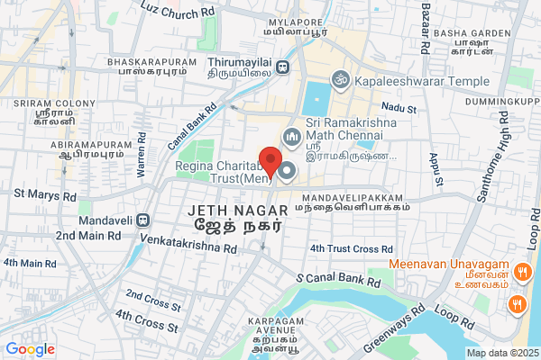 Hari & Co Sports