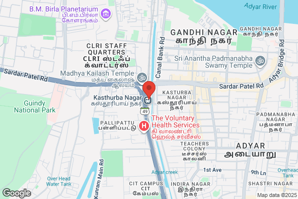 Sumanas Stationers