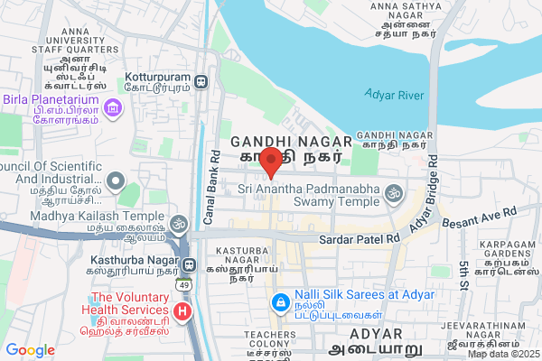 Sumanas Stationers