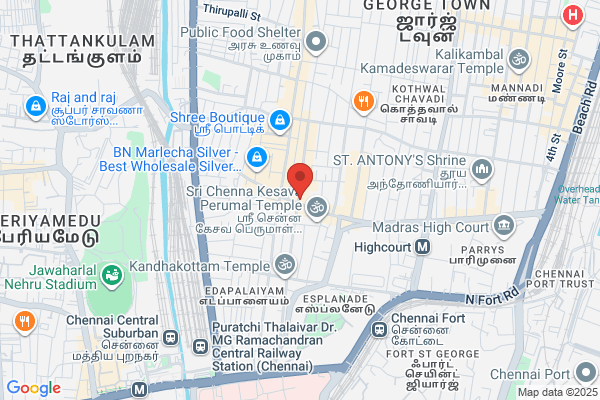 Pioneer Paper Agencies