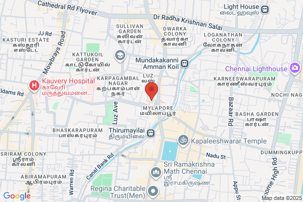 Rathnam Enterprises