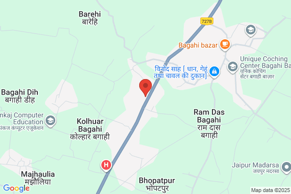 Laxmi Dharani Traders