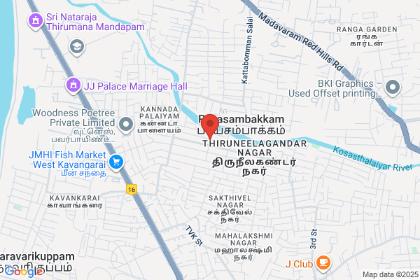 Allied Healthcare India