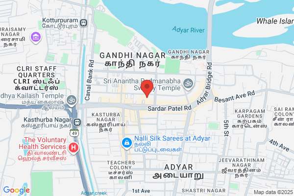 Grand Sweets & Snacks