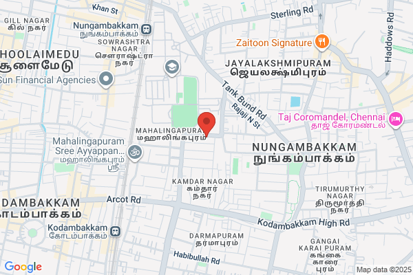Indo Asian Fusegear Ltd