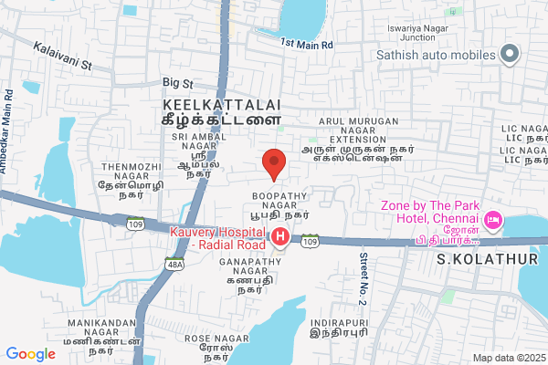 Shri Guru Thermo Packs
