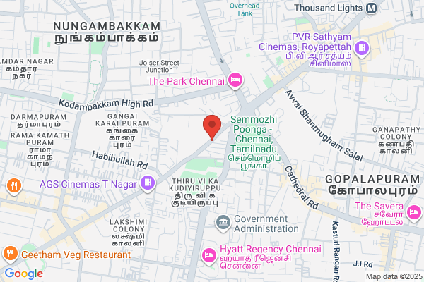 Kalpana Timber & Plywood